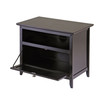 Zara TV Stand