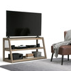 Ramsee 48" TV Stand