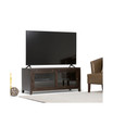 Cosmopolitan TV Stand
