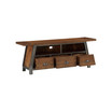 Belfield 64" TV Stand