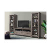 Makenna TV Stand