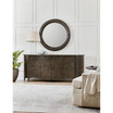 Traditions Entertainment Console