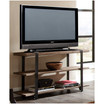 Modesto 48"L Reclaimed Wood Media/Console Table