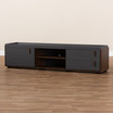 Rikke TV Stand