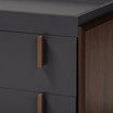 Rikke TV Stand