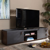 Rikke TV Stand