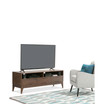 Canden TV Stand