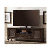 Seldovia 72" TV Stand