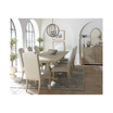 Rachael Ray Monteverdi 2 Buffet