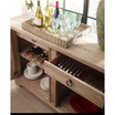 Rachael Ray Monteverdi 2 Buffet