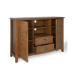 Burlington TV Stand