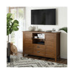 Burlington TV Stand