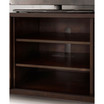 Dalia Media Console