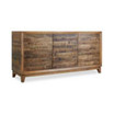 Sage Entertainment Console 64in - missing image