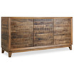 Sage Entertainment Console 64in - missing image