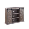 Acme Furniture Orabella TV Stand