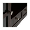 Acadian 60" TV Stand