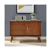 Landon Media Console