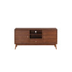 Kendall 64" TV Stand
