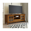 Acadian 60 inch TV Media Stand