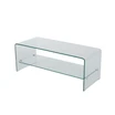 Bartlet TV Stand