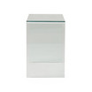 Bartlet TV Stand
