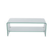 Bartlet TV Stand