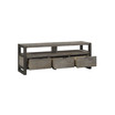 Madigan 58" TV Stand