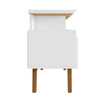 Yonkers TV Stand