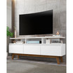 Yonkers TV Stand