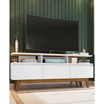 Yonkers TV Stand