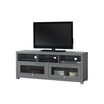 Techni Mobili Durbin TV Cabinet