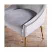 Dakota Dining Chair