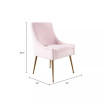 Dakota Dining Chair