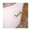 Dakota Dining Chair
