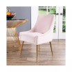 Dakota Dining Chair