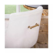 Dakota Dining Chair