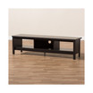 Callie TV Stand