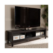 Callie TV Stand