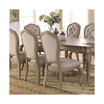 Chelmsford Side Dining Chair, Set of 2