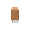 Thadamere Large TV Stand