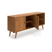 Thadamere Large TV Stand