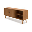Thadamere Large TV Stand