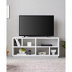 Bowman 58" TV Stand