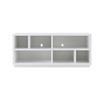 Bowman 58" TV Stand