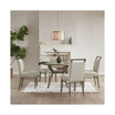 Elmwood Dining Chair, Set of 2