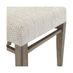 Elmwood Dining Chair, Set of 2