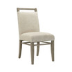 Elmwood Dining Chair, Set of 2