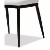 Darcell Dining Chair (Set Of 4)