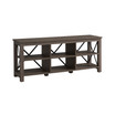Sawyer 58" TV Stand